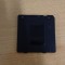 Capac wireless Dell inspiron 630m A45.44