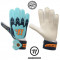 Manusi Portar Warrior Skreamer Combat Goalkeeper Gloves Mens , Originale , Noi - Import Anglia - Marimea 8 , 9 , 10 , 11