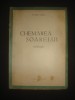 PETRE STATI - CHEMAREA SOARELUI {1945}