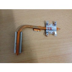radiator Acer Travelmate 5510, A44.98