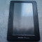 EBOOK READER ARCHOS 7OB EREADER DEFECT