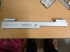 Hingecover Dell inspiron 630m A45.56
