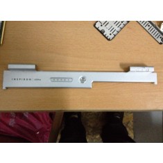 Hingecover Dell inspiron 630m A45.56