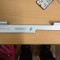 Hingecover Dell inspiron 630m A45.56