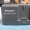 incarcator panasonic vsk0651 vsk 0631 vsk0651 VSK0636 VSK0650 VSK0651 VSK0696