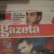 Steaua Bucuresti - Heerenveen (23 februarie 2006) / Supliment GSP
