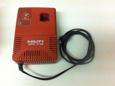 Incarcator HILTI SFC 7/18 foto