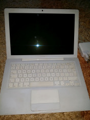 Componente Laptop Apple MacBook 4.1 A1181 foto