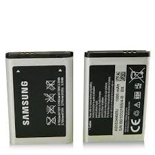 Acumulator Samsung Acton AB463651B / AB463651BA / AB463651BE / AB463651BEC / AB463651BU Acumulator Samsung Acton AB463651B / AB463651BA / AB463651BE / AB463651BEC / AB463651BU