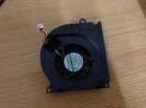 Ventilator Dell inspiron 630m, A45.43