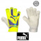 Manusi Portar Puma Evo Power Goalkeeper Gloves , Originale , Noi - Import Anglia - Marimea 7 , 8 , 9 , 10 , 11