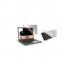 Set Folie protectoare LCD si tastatura Laptop foto