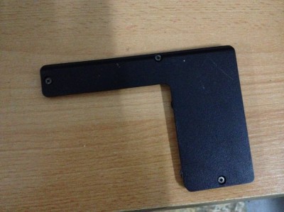 Capac procesor Dell inspiron 630m A45.53 foto