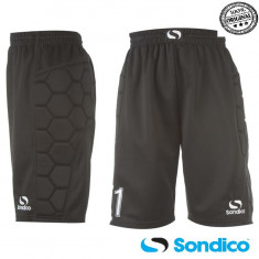 Pantaloni Portar Sondico Goalkeeper Shorts Mens , Originali , Noi - Import Anglia - Marimi S , M , L , XL foto