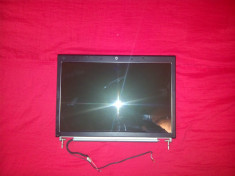 Display Packard Bell ARES GP3 foto