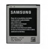 Acumulator Samsung Galaxy Xcover 2 cod EB485159LU produs nou, Li-ion