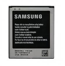 Acumulator Samsung Galaxy Xcover 2 cod EB485159LU produs nou foto