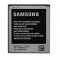 Acumulator Samsung S7710 Galaxy Xcover 2 COD EB485159L / EB485159LA / EB485159LU