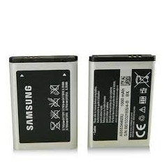 Acumulator Samsung Galaxy Pocket S5300, Galaxy Chat B5330, Galaxy Y Pro B5510, Galaxy Y S5360, Galaxy Y S5369 EB454357V / EB454357VA / EB454357VU