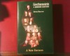 David Beattie Lichtenstein. A Modern History A new Edition, Alta editura
