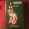 David Beattie Lichtenstein. A Modern History A new Edition