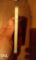 iPhone 5 Impecabil! foto