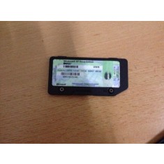 Capac memorii Dell inspiron 630m A45.46