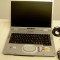 Laptop Packard Bell EasyNote R1370, model MIT-RHEA-C