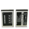 Acumulator Samsung B130 750 D520 COD AB463446BU NOU ORIGINAL, Li-ion