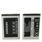 Acumulator Samsung B130 750 D520 COD AB463446BU NOU ORIGINAL