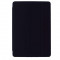 Husa iPad Air 2 Smart Case Magnetica Black