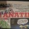 Romania - Franta (11 octombrie 2008) / Supliment Fanatik