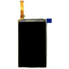 LCD Ecran Display HTC Desire S, Saga TIP II Original NOU foto