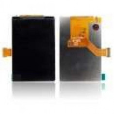 Display Samsung Galaxy mini 2 S6500d Original foto