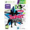 Twister Mania Kinect XB360