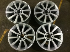Jante 17 originale Mercedes CLS W218,W212 foto