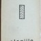 RODICA IULIAN - ELEGIILE DE PE POD (VERSURI, editia princeps - EPL 1968/1969) [tiraj 690 ex.]