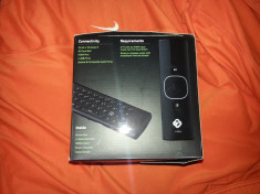 Media Player DLink Boxee Box DSM- 380 foto