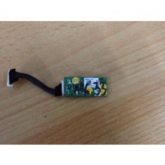 bluetooth MSI MS-171B A46.34