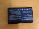 baterie Acer Travelmate 5510 A44.107
