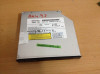 Unitate optica dvdrw Acer Travelmate 5510 A44.97, DVD RW