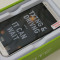 HTC One M7 32GB Silver in stare Foarte-Buna, uzura usoara, Poze Reale (m7s3)