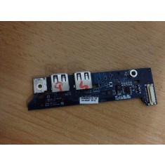 modul pornire Acer Travelmate 5510 A44.94