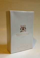 Trussardi Donna 2011 Eau De Parfum pentru femei 100 ml - replica calitatea A ++ foto