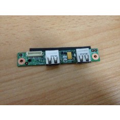 modul USB MSI MS-171B A46.32 , A111