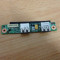 modul USB MSI MS-171B A46.32 , A111