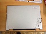 Capac display Acer Travelmate 5510 A44.106