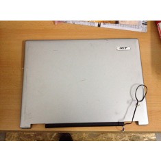 Capac display Acer Travelmate 5510 A44.106