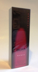 Hugo Boss Boss Intense Eau De Parfum pentru femei 90 ml - replica calitatea A ++ foto