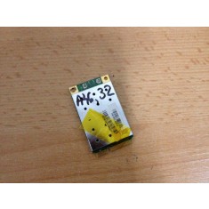 wireless MSI MS-171B A46.32
